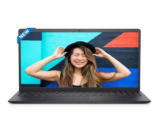 Best Laptops And Desktops For School And Colleges Perfect Options From